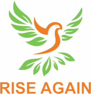 Support for ex-offenders and prison with employment, housing, mental health assistant, drugs & alcohol missuse rehabilitation in London. UK ex-offender support," "reduce reoffending," "prison rehabilitation charity