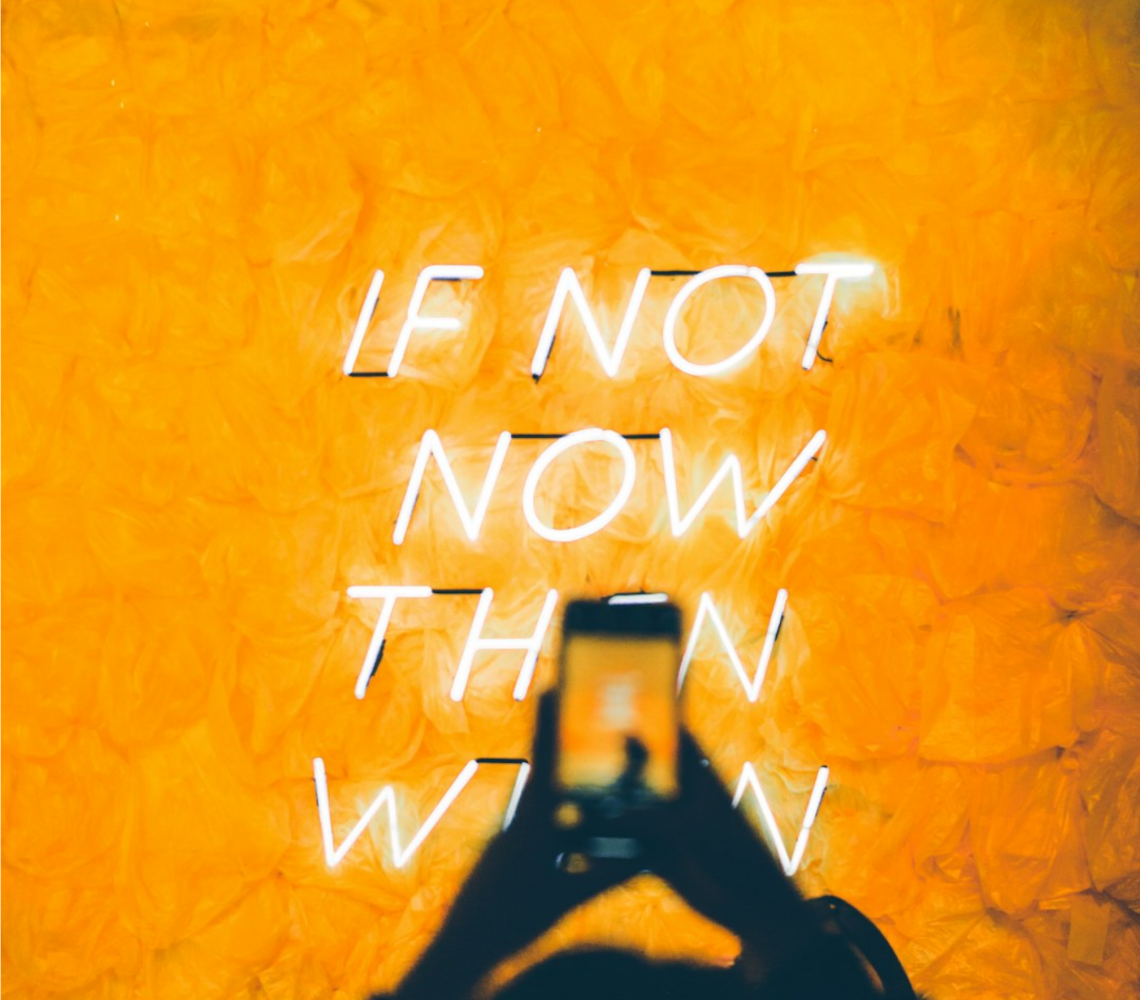 Support for ex-offenders and prison with employment, housing, mental health assistant, drugs & alcohol missuse rehabilitation in London. UK ex-offender support," "reduce reoffending," "prison rehabilitation charity